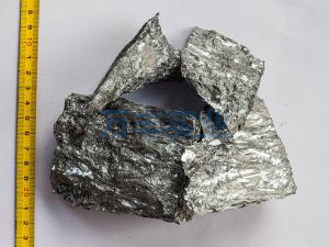 技術(shù)賦能與品質(zhì)堅(jiān)守：萬(wàn)豐實(shí)業(yè)的硅錳合金生產(chǎn)之道！