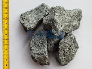 硅錳合金的工業(yè)應(yīng)用與綠色制造！